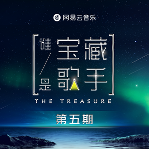 老师憋不住穿小内内尿急知乎
