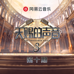 老师憋不住穿小内内尿急知乎
