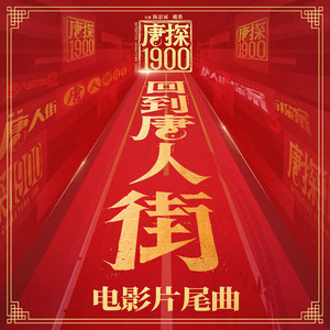 老师憋不住穿小内内尿急知乎
