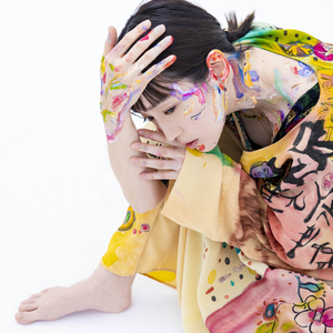 老师憋不住穿小内内尿急知乎
