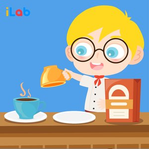 老师憋不住穿小内内尿急知乎
