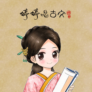 老师憋不住穿小内内尿急知乎
