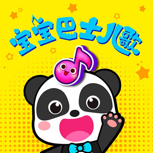 老师憋不住穿小内内尿急知乎
