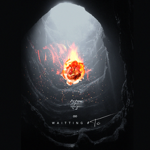 老师憋不住穿小内内尿急知乎
