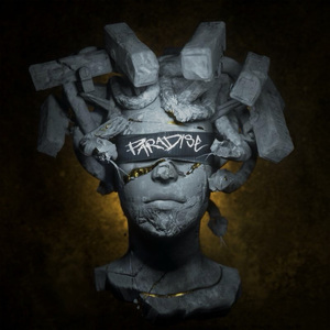 老师憋不住穿小内内尿急知乎
