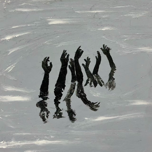 老师憋不住穿小内内尿急知乎
