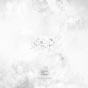 老师憋不住穿小内内尿急知乎
