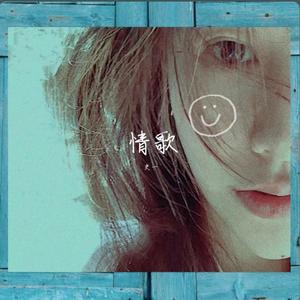 老师憋不住穿小内内尿急知乎
