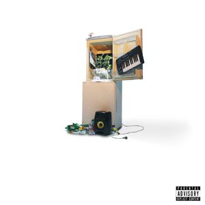 老师憋不住穿小内内尿急知乎
