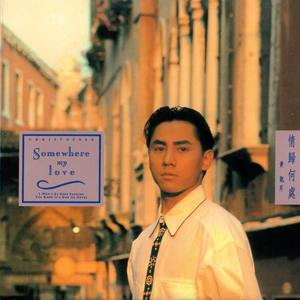 老师憋不住穿小内内尿急知乎
