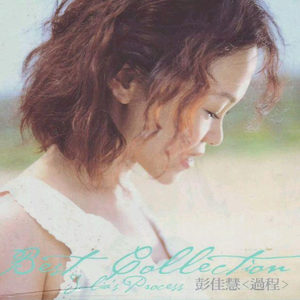 老师憋不住穿小内内尿急知乎
