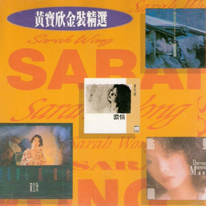 老师憋不住穿小内内尿急知乎
