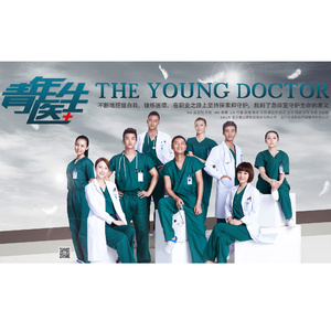 老师憋不住穿小内内尿急知乎
