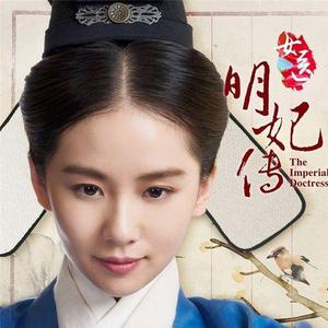 老师憋不住穿小内内尿急知乎
