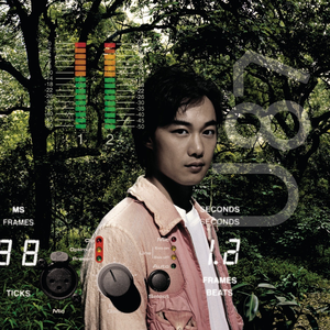 老师憋不住穿小内内尿急知乎
