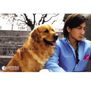 老师憋不住穿小内内尿急知乎
