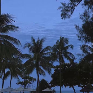 老师憋不住穿小内内尿急知乎
