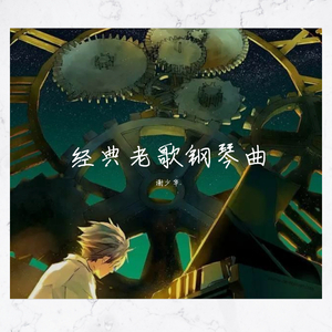 老师憋不住穿小内内尿急知乎
